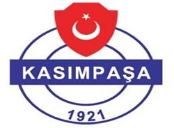 Kasımpaşa galibiyet peşinde