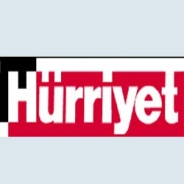 Hürriyet'ten A.Gücü için vahim hata