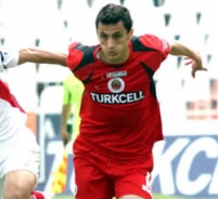Mustafa Pektemek "Seri istiyoruz"