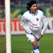 Trabzonspor Col'bastı