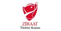 Türkiye Kupası'nda hakemler belli oldu