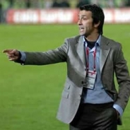 Bülent Korkmaz "istifa ettim"
