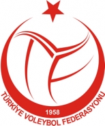 Başkent voleybola doyacak