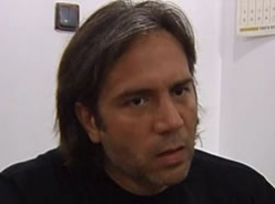 Dayat " Sonuca varamadık"