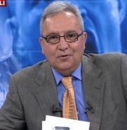 İlker Yasin varsa pot da vardır