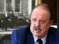 Transferde Cavcav lirası dönemi