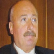 Başkentin sorunlarını çözeceğiz
