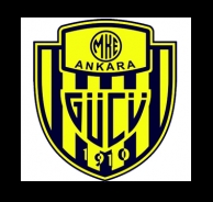 Ankaragücü'nde Çetin Özcan vefat etti