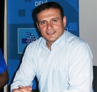 Türk Telekom küçülmüyor