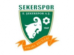 Etimesgut Şekerspor hazırlıklara başladı
