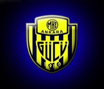 Ankaragücü'nde moral gecesi