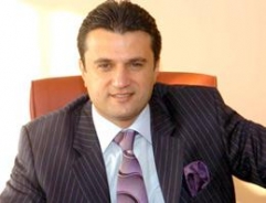 Ankaragücü de şampiyonluk adaylarından