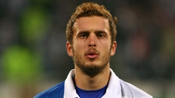 Ediz ve Aydın Bucaspor'da...