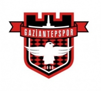 Gaziantepspor Schalke 04'ü 3 golle devirdi: 3-1