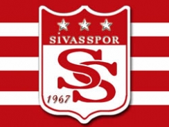 Sivasspor rahat kazandı: 3-0
