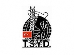 TSYD'de hakemler açıklandı