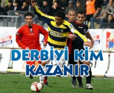 Derbiyi kim kazanır?