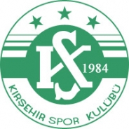 Lig başlamadan 3. teknik adam da gitti