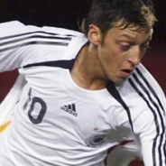 Mesut Özil Real Madrid'e çok yakın