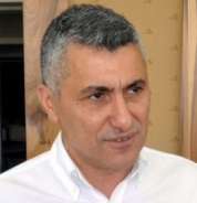 Manisaspor A.Gücü ile kendini affettirecek