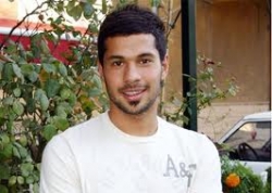 Serkan Kırıntılı'nın avukatı konuştu