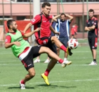 Gençlerbirliği hediye verecek
