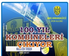 100.yıl kombineleri çıkıyor