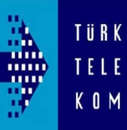 Bursaspor Türk Telekom'un 2.5 milyon dolarını reddetti
