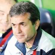 Aykut Kocaman'dan Milli Takım eleştrisi