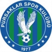 Pursaklar elazığ'dan puanla dönüyor: 1-1