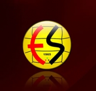 Eskişehirspor'da taraftarlardan Bülent Uygun tepkisi