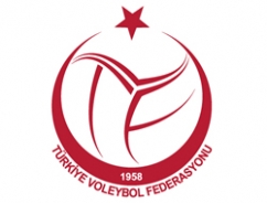 Sultanlar Dünya 6.'sı
