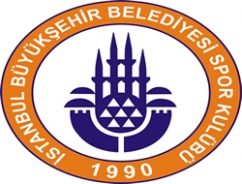 İstanbul Büyükşehir'de 7 eksik var