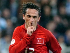 Bursaspor'da bomba transferler