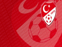 Eskişehirspor cezalandırılıyor mu?