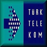 Türk Telekom Balıkesirspor'a takıldı
