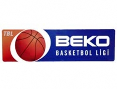 Basketbolda haftanın programı