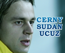 Cerny sudan ucuz
