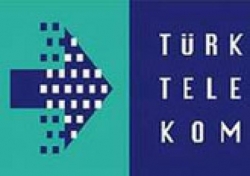 Türk Telekom kötü başladı: 1-0