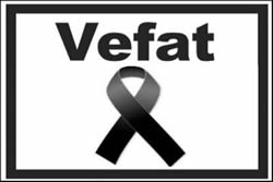 Ömer Önder'in babası vefat etti