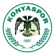 Konyaspor'da Bakkal, Kutlu ve Giray gündemde