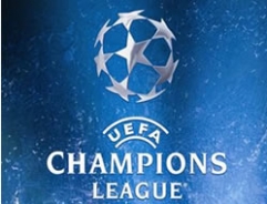 İnter ve M.United çeyrek finalde