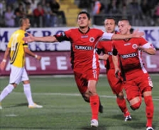Mustafa Pektemek kadrodan çıkarıldı
