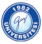 Gazi Üniversitesi madalya ile dönüyor