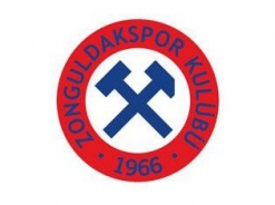 Zonguldakspor tarih oldu