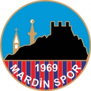 Mardinspor'da yeni yönetim