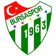 Bursaspor'da bilet ve kombine fiyatları