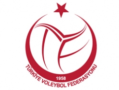 Başkent voleybolda kan kaybediyor