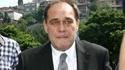 Yıldırım Demirören adliyede