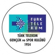 Türk Telekom futbolsuz sezonu açtı